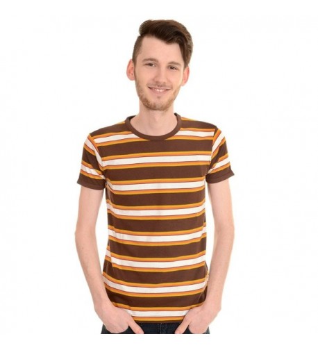 Run Fly Engineered Striped XX Large