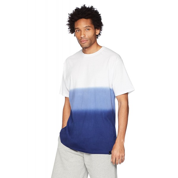 Flying Ace Jersey Oversized T Shirt