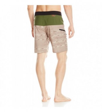 Discount Real Men's Athletic Shorts Online