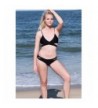 Discount Real Women's Bikini Swimsuits