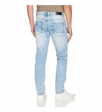 Cheap Real Jeans Wholesale