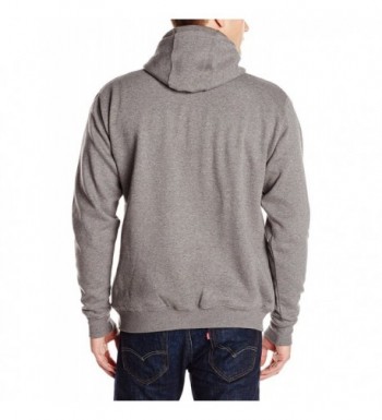Popular Men's Sweatshirts Clearance Sale