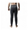 Fashion Men's Thermal Underwear Clearance Sale