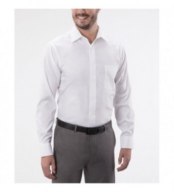 2018 New Men's Dress Shirts Online Sale