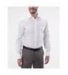 2018 New Men's Dress Shirts Online Sale