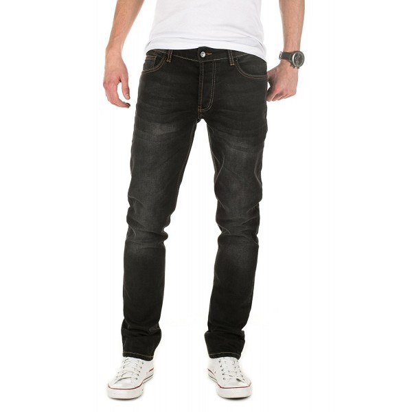 designer jeans slim fit