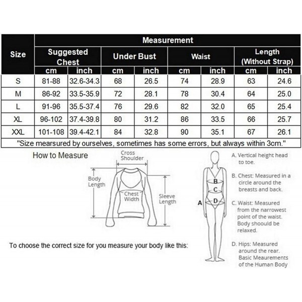 Satin Lingerie Women V Neck Nightwear Sexy Slip Sleepwear Lace Chemise ...